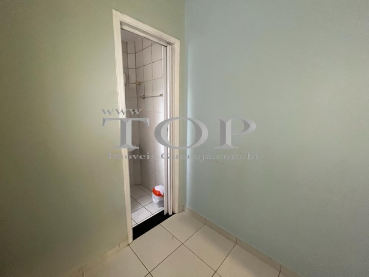 Apartamento à venda com 2 quartos, 84m² - Foto 13