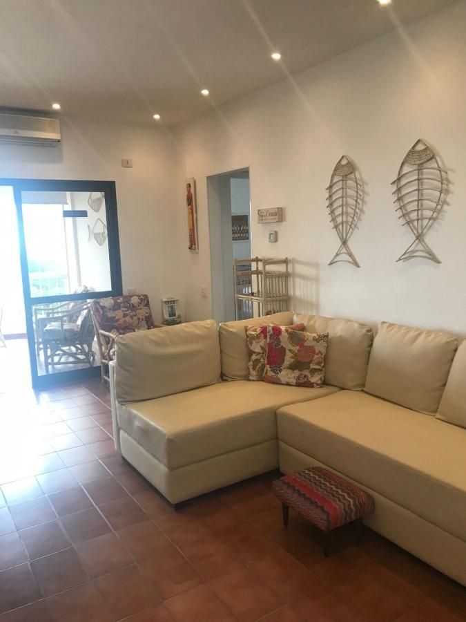 Apartamento à venda com 2 quartos, 73m² - Foto 2