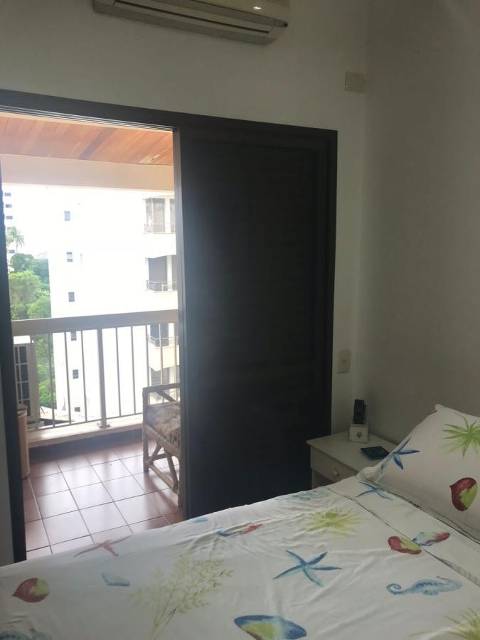 Apartamento à venda com 2 quartos, 73m² - Foto 4