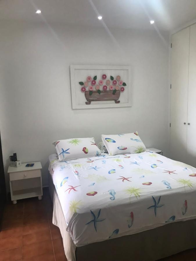 Apartamento à venda com 2 quartos, 73m² - Foto 5