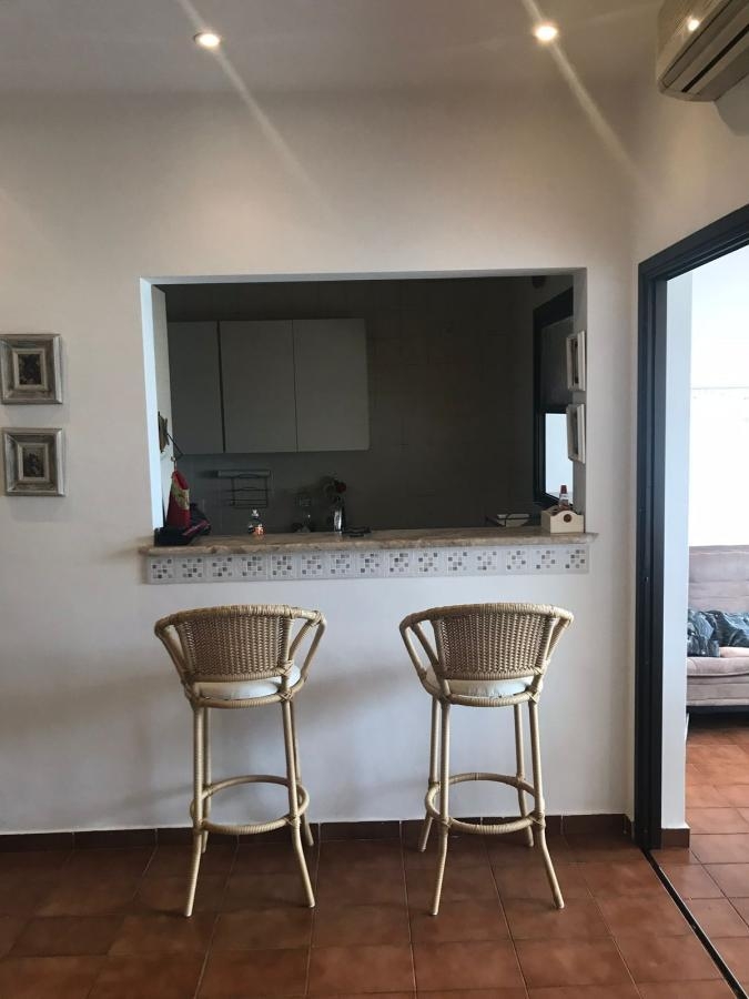 Apartamento à venda com 2 quartos, 73m² - Foto 6