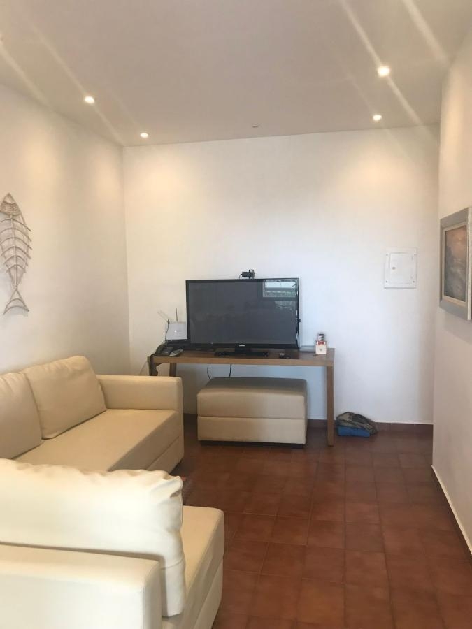 Apartamento à venda com 2 quartos, 73m² - Foto 7