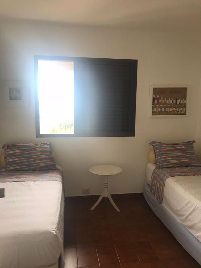 Apartamento à venda com 2 quartos, 73m² - Foto 8