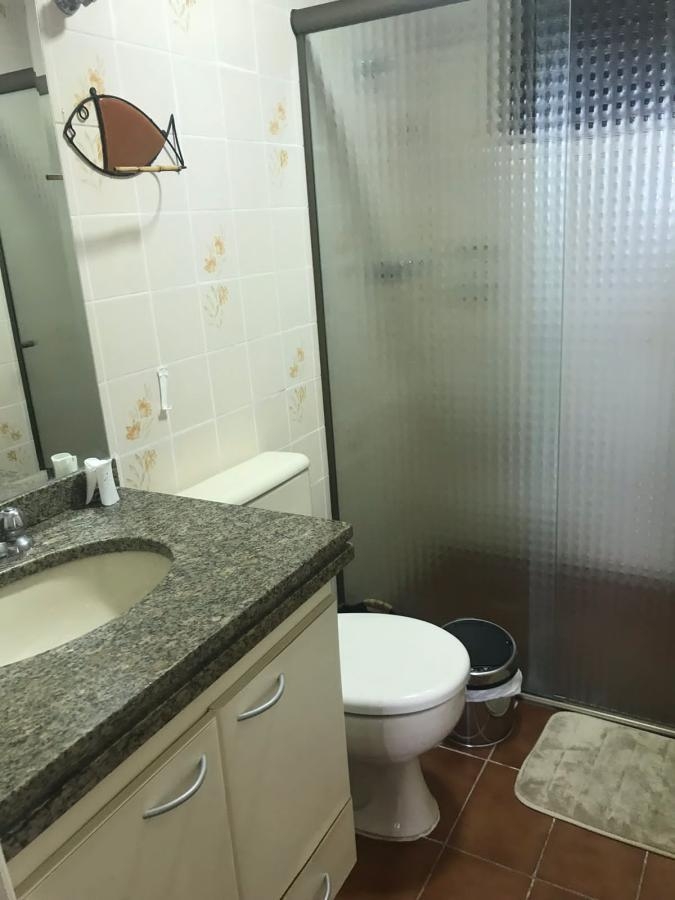 Apartamento à venda com 2 quartos, 73m² - Foto 9