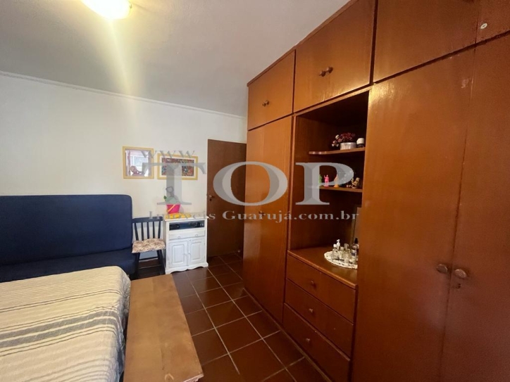 Cobertura à venda com 1 quarto, 106m² - Foto 6