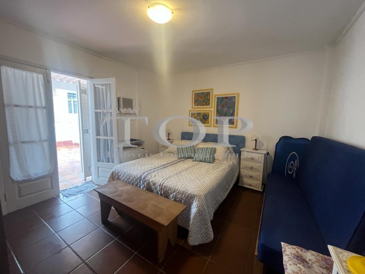 Cobertura à venda com 1 quarto, 106m² - Foto 7