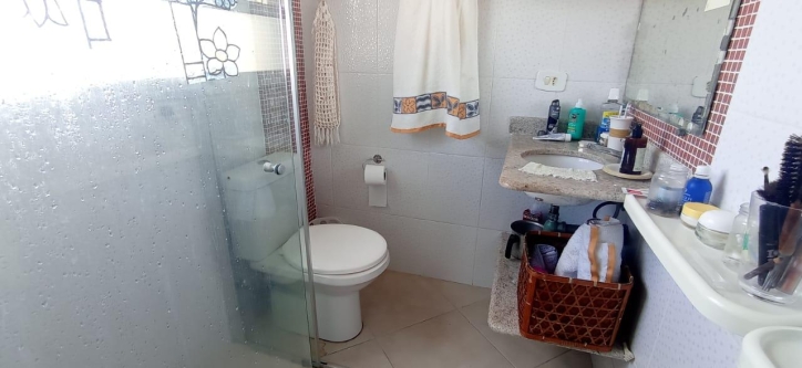 Apartamento à venda com 2 quartos, 88m² - Foto 17