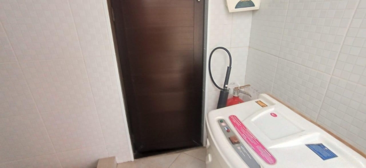 Apartamento à venda com 2 quartos, 88m² - Foto 19