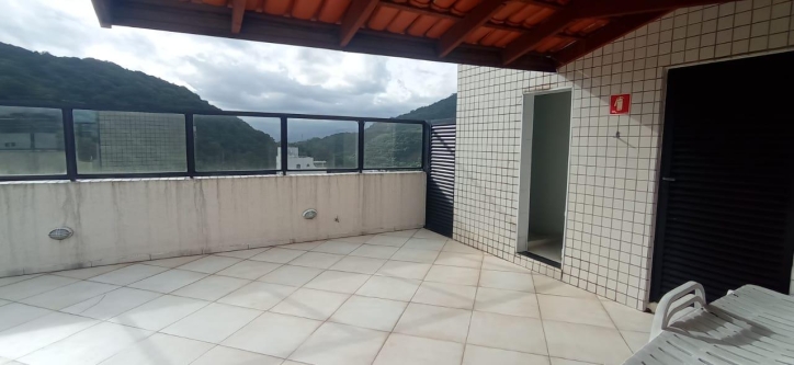 Apartamento à venda com 2 quartos, 88m² - Foto 28