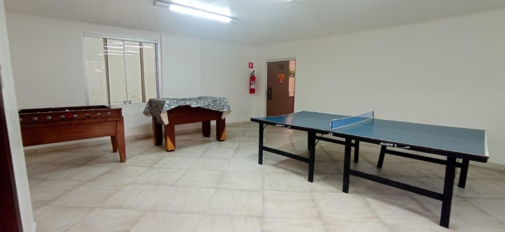 Apartamento à venda com 2 quartos, 88m² - Foto 33