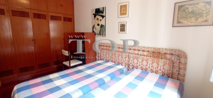 Apartamento à venda com 3 quartos, 133m² - Foto 10