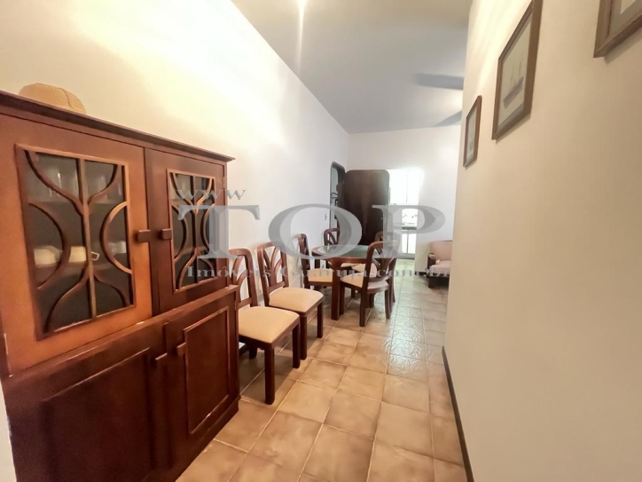 Apartamento à venda com 2 quartos, 68m² - Foto 7