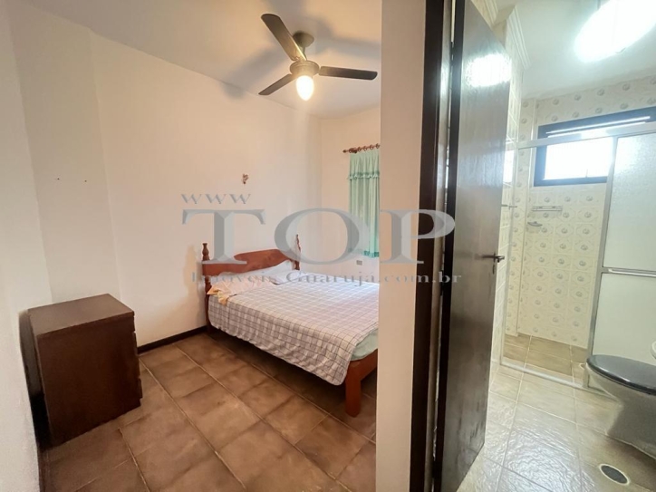 Apartamento à venda com 2 quartos, 68m² - Foto 9