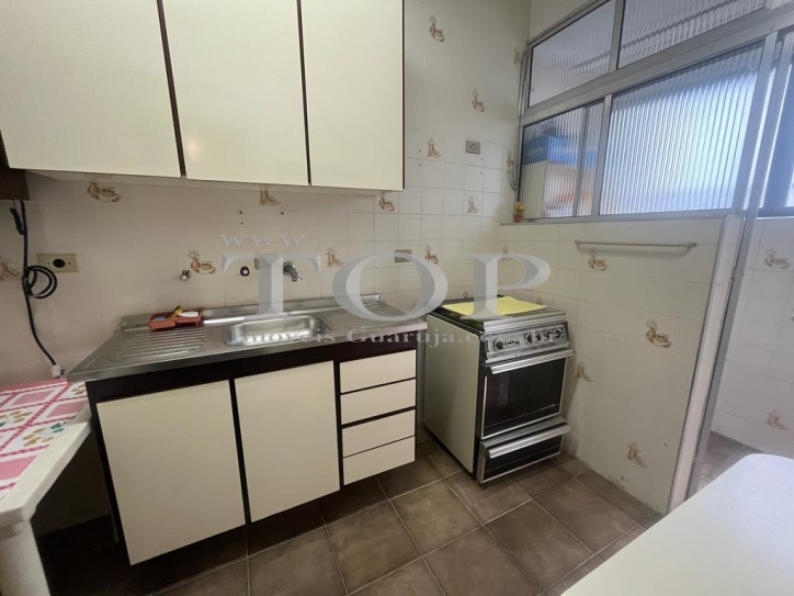 Apartamento à venda com 2 quartos, 68m² - Foto 15