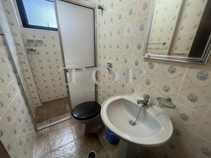 Apartamento à venda com 2 quartos, 68m² - Foto 17