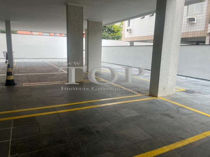 Apartamento à venda com 2 quartos, 68m² - Foto 20