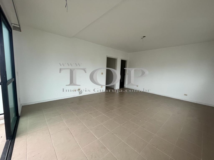 Apartamento à venda com 3 quartos, 140m² - Foto 3