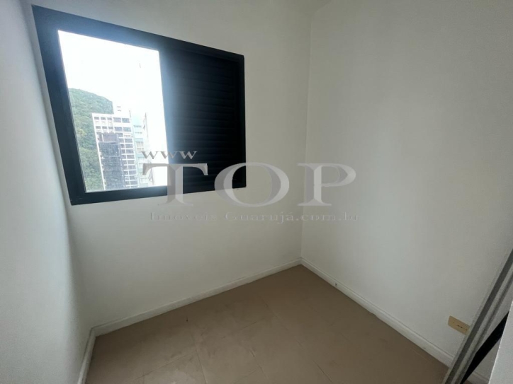 Apartamento à venda com 3 quartos, 140m² - Foto 5