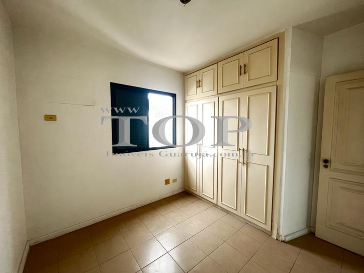 Apartamento à venda com 3 quartos, 140m² - Foto 8