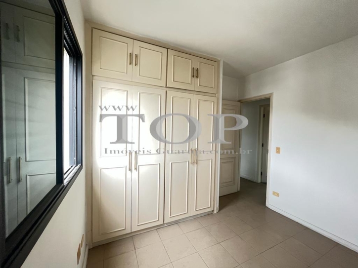 Apartamento à venda com 3 quartos, 140m² - Foto 11