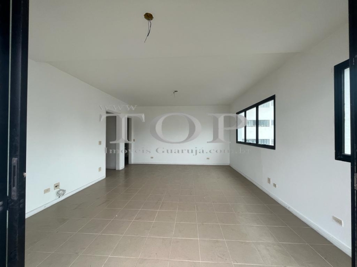 Apartamento à venda com 3 quartos, 140m² - Foto 12