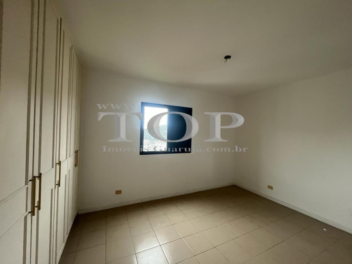 Apartamento à venda com 3 quartos, 140m² - Foto 14