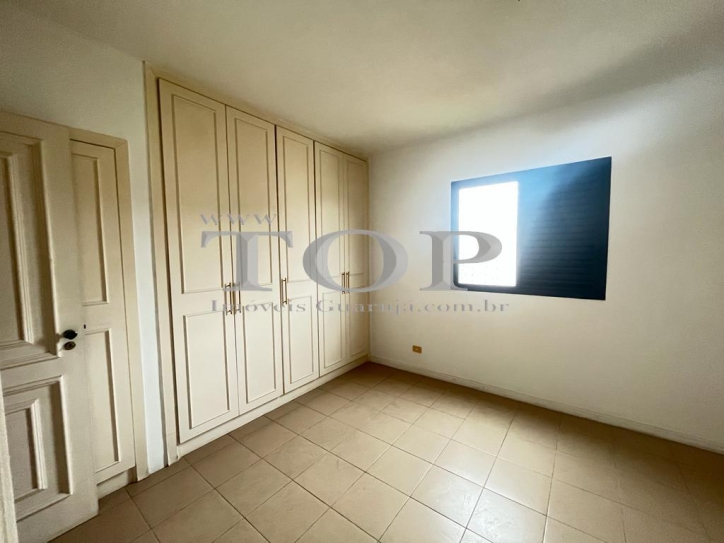 Apartamento à venda com 3 quartos, 140m² - Foto 18