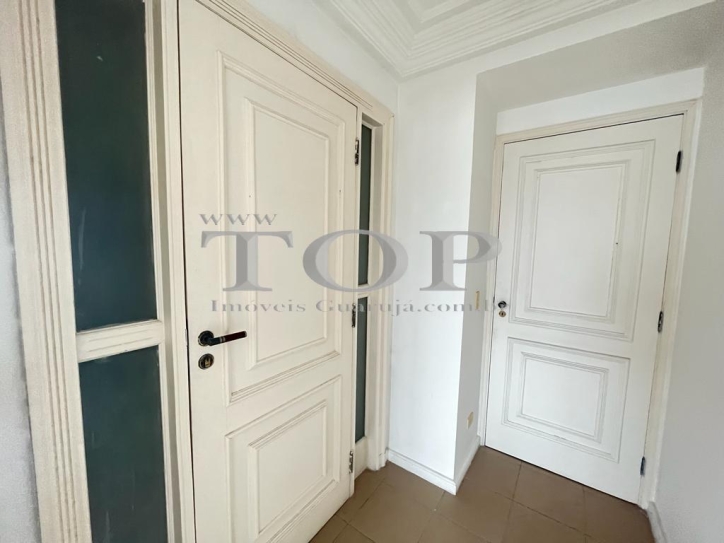 Apartamento à venda com 3 quartos, 140m² - Foto 20