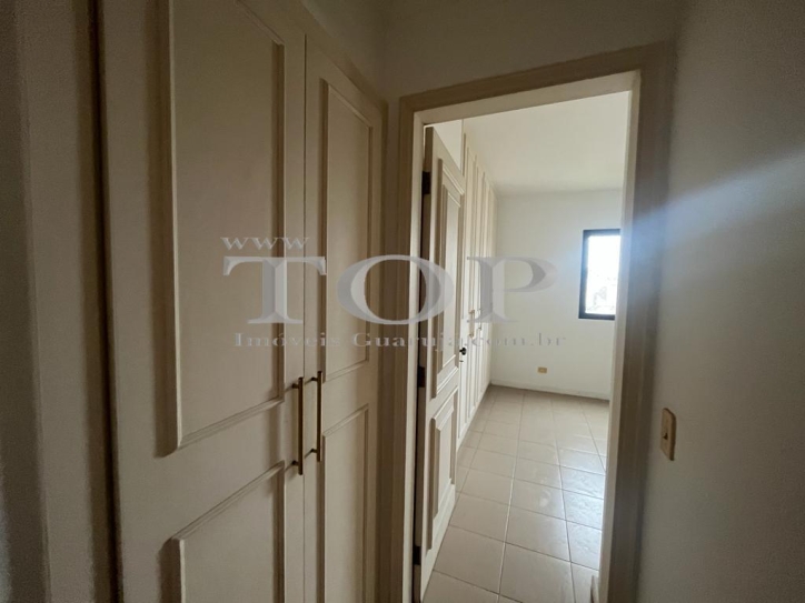 Apartamento à venda com 3 quartos, 140m² - Foto 23