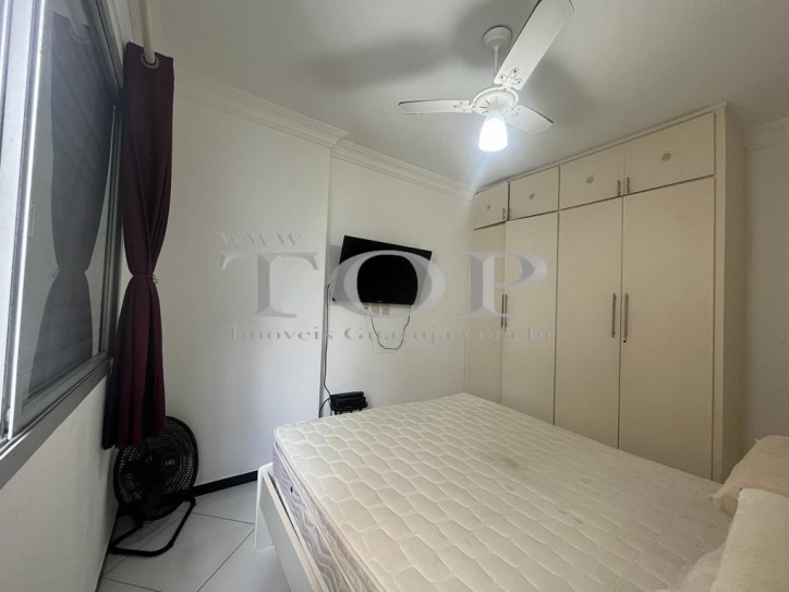 Apartamento à venda com 2 quartos, 77m² - Foto 6