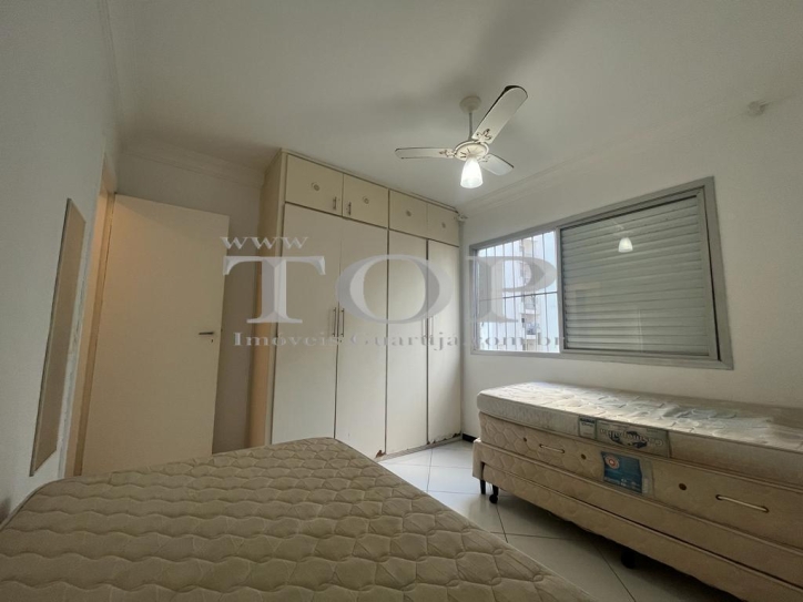 Apartamento à venda com 2 quartos, 77m² - Foto 8