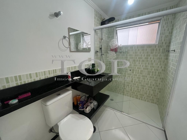 Apartamento à venda com 2 quartos, 77m² - Foto 10