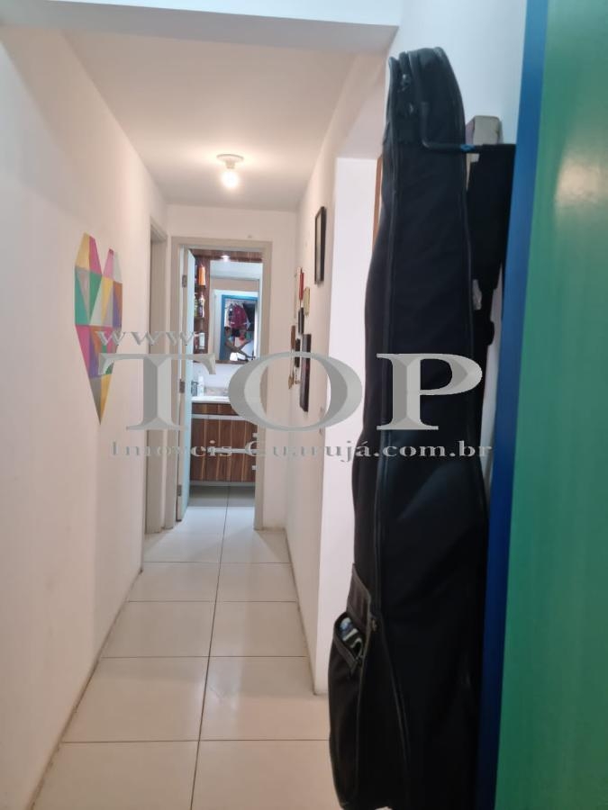 Apartamento à venda com 3 quartos, 168m² - Foto 13