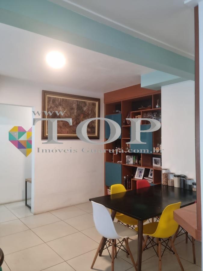 Apartamento à venda com 3 quartos, 168m² - Foto 14