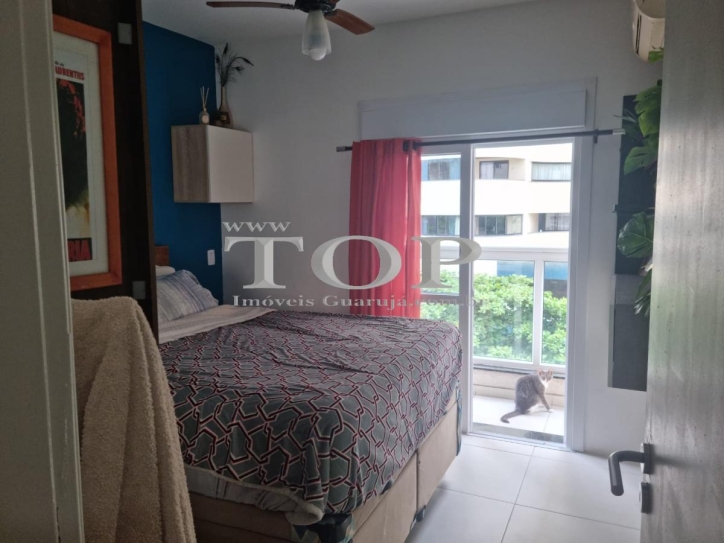 Apartamento à venda com 3 quartos, 168m² - Foto 16