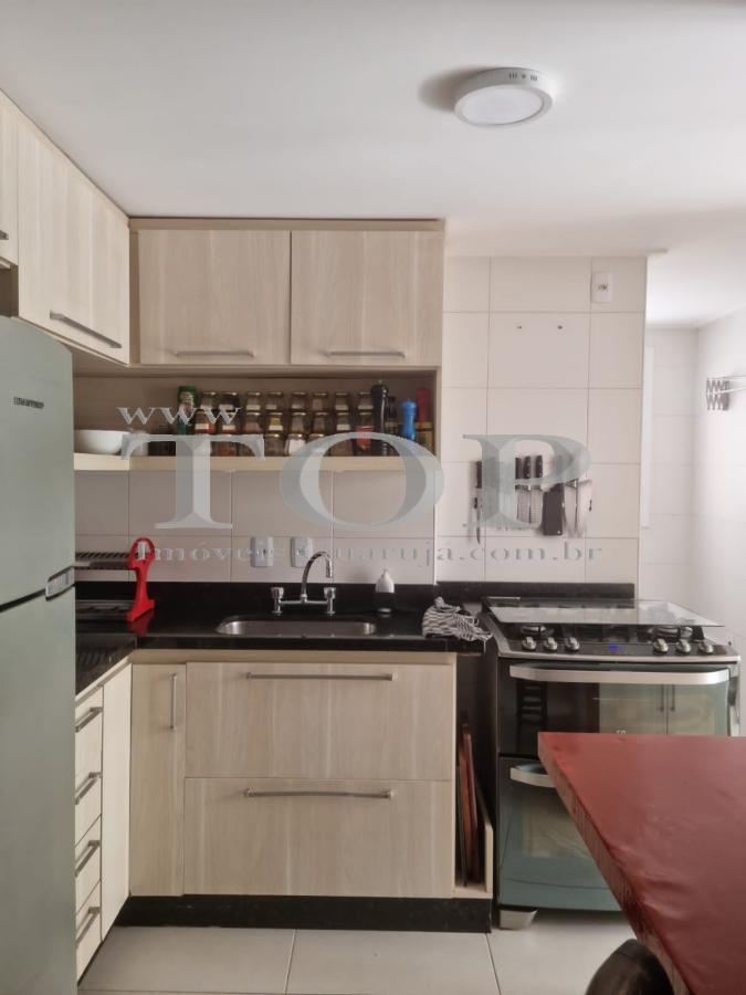 Apartamento à venda com 3 quartos, 168m² - Foto 17