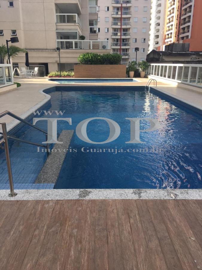 Apartamento à venda com 3 quartos, 168m² - Foto 20