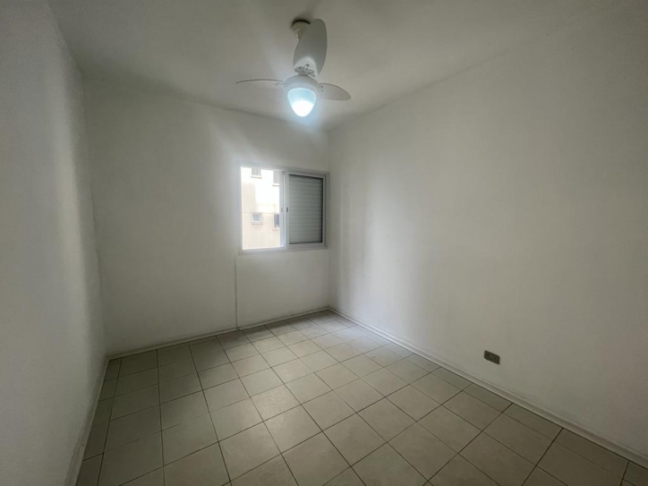 Apartamento à venda com 4 quartos, 105m² - Foto 6