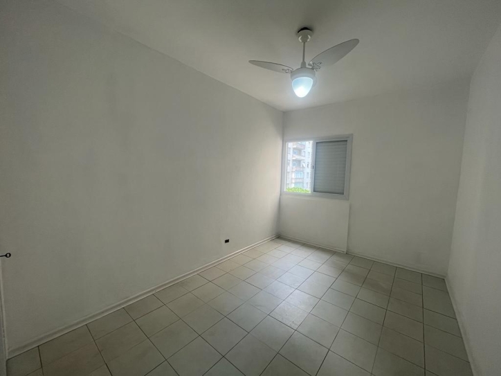 Apartamento à venda com 4 quartos, 105m² - Foto 7