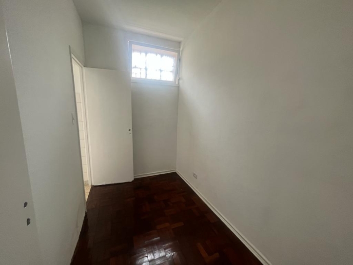 Apartamento à venda com 4 quartos, 105m² - Foto 8