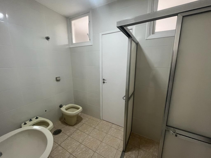 Apartamento à venda com 4 quartos, 105m² - Foto 10