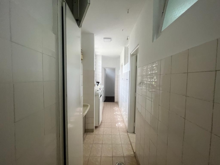 Apartamento à venda com 4 quartos, 105m² - Foto 11