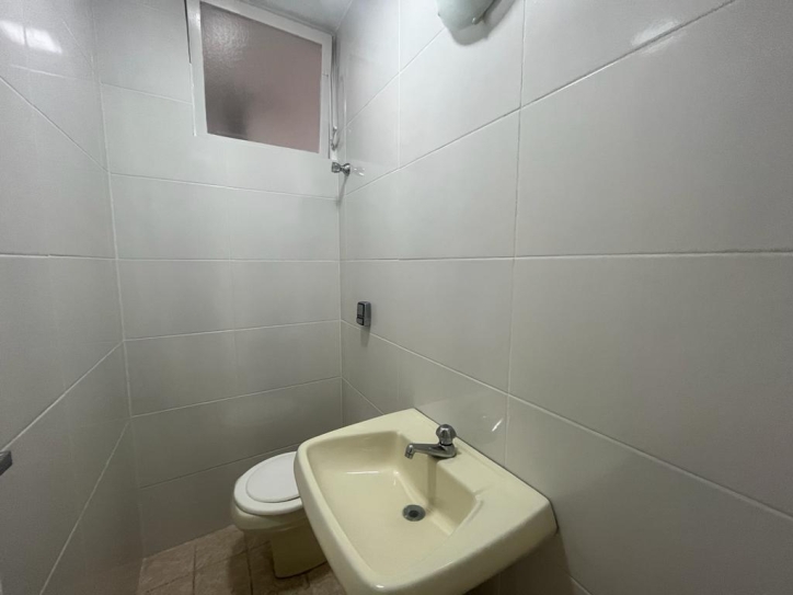 Apartamento à venda com 4 quartos, 105m² - Foto 12