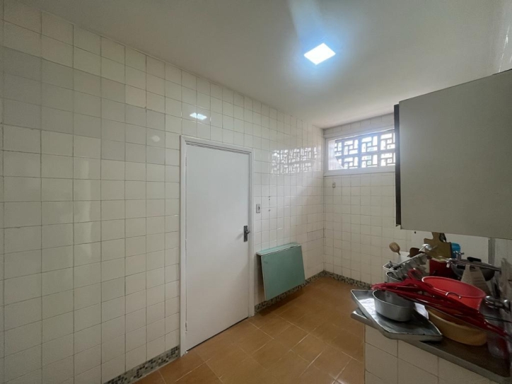 Apartamento à venda com 4 quartos, 105m² - Foto 15