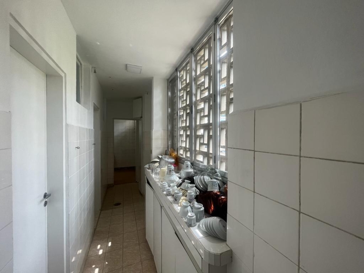 Apartamento à venda com 4 quartos, 105m² - Foto 16