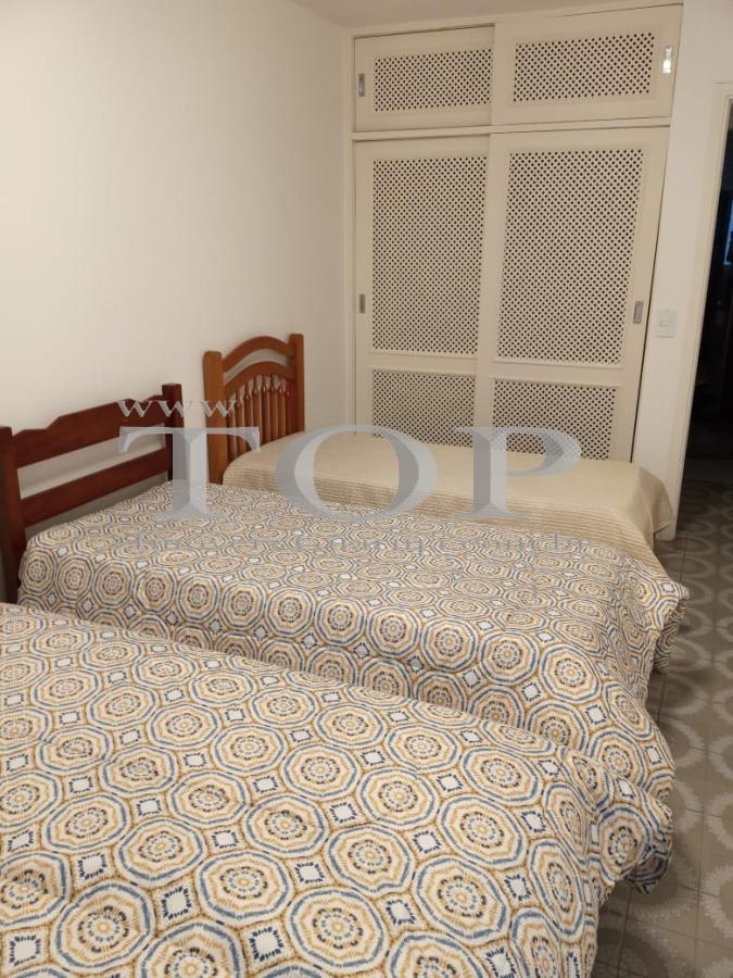 Apartamento à venda com 2 quartos, 108m² - Foto 4