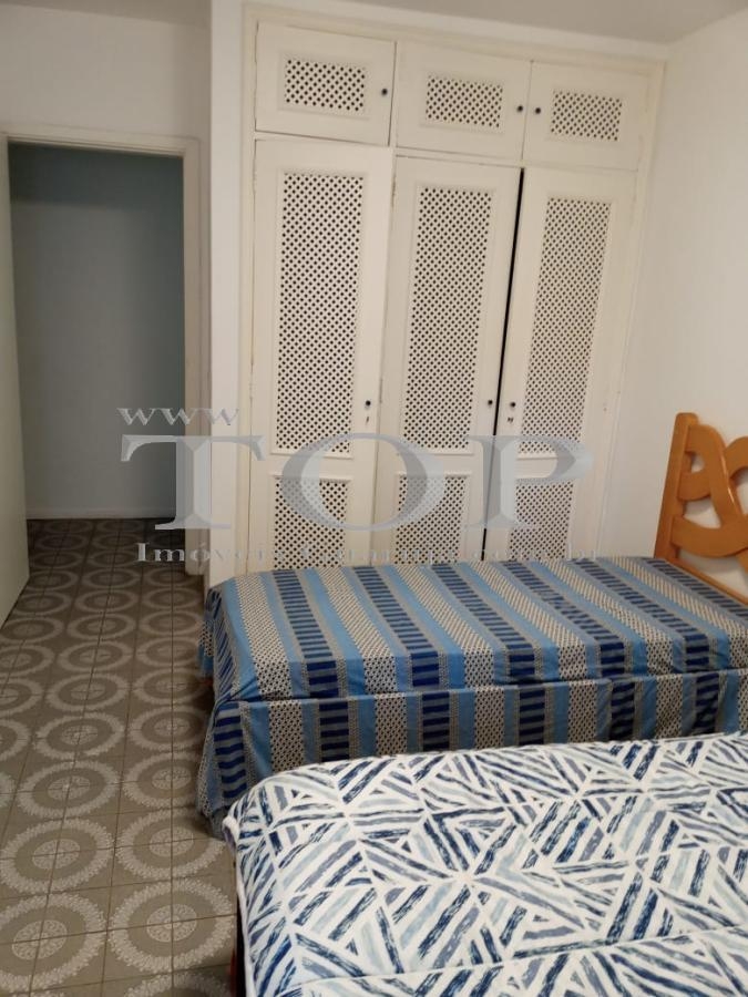 Apartamento à venda com 2 quartos, 108m² - Foto 5