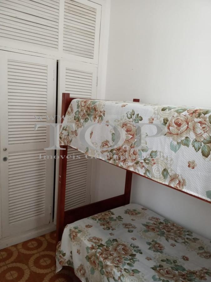 Apartamento à venda com 2 quartos, 108m² - Foto 6