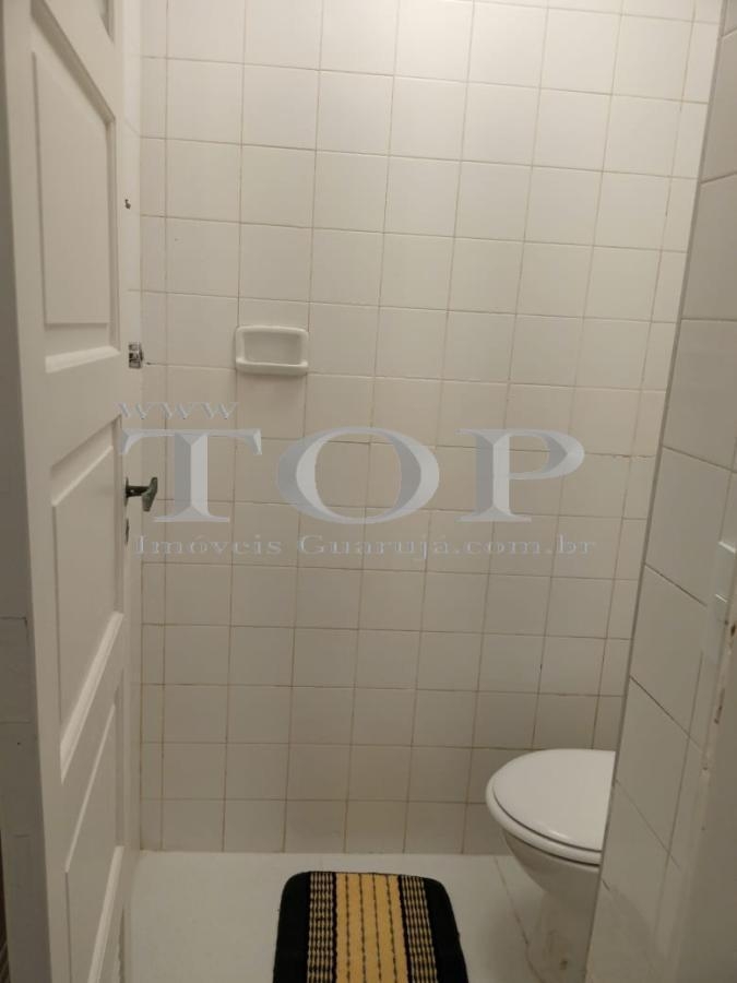 Apartamento à venda com 2 quartos, 108m² - Foto 7