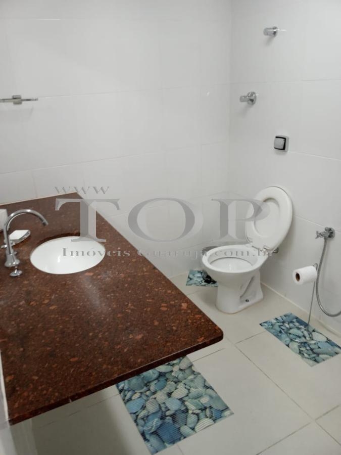 Apartamento à venda com 2 quartos, 108m² - Foto 8